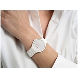 ZEGAREK RADO TRUE THINLINE