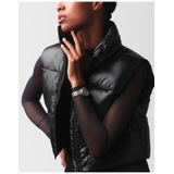 LONGINES CONQUEST CLASSIC