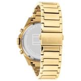 ZEGAREK TOMMY HILFIGER MAX