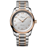 LONGINES MASTER COLLECTION