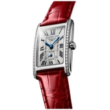 LONGINES DOLCEVITA