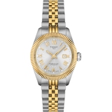 TISSOT BALLADE 30MM
