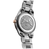 LONGINES CONQUEST CLASSIC