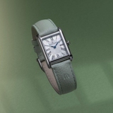 ZEGAREK MAURICE LACROIX FIABA SQUARE