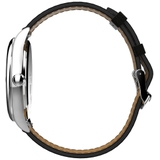 ZEGAREK TIMEX Legacy