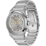 ZEGAREK BOSS CANDOR CHRONO