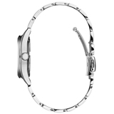 ZEGAREK SEIKO CLASSIC