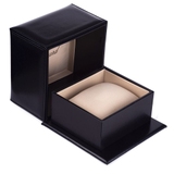 ZEGAREK CHOPARD HAPPY DIAMONDS ICONS