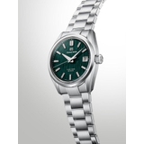 ZEGAREK GRAND SEIKO EVOLUTION 9 HI-BEAT 36000