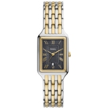 ZEGAREK FOSSIL RAQUEL SET