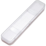 ZEGAREK SWATCH LIGHTBLUE PAY!