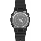 ZEGAREK G-SHOCK DIGITAL 5600 SERIES