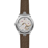 ZEGAREK CHOPARD L.U.C QUATTRO MARK IV
