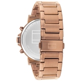 ZEGAREK TOMMY HILFIGER TYSON