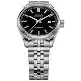 ZEGAREK EPOS TIMELESS 3501 AUTOMATIC