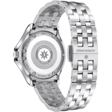 ZEGAREK JUNGHANS MEISTER S QUARZ 35