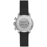 ZEGAREK CHOPARD MILLE MIGLIA CHRONOGRAPH