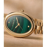ZEGAREK TIMEX CAVATINA LUXE