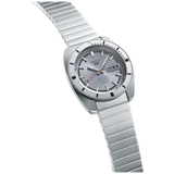 ZEGAREK SEIKO 5 SPORTS AUTOMATIC LIMITED EDITION