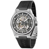 ZEGAREK EPOS SPORT 3505 SK AUTOMATIC