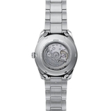 ZEGAREK ORIENT STRETTO DAY & NIGHT