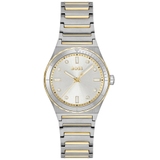 ZEGAREK BOSS CANDOR SPORT