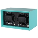 ROTOMAT PAUL DESIGN GENTLEMEN 2 MINT