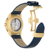 ZEGAREK CERTINA DS-1 BIG DATE POWERMATIC 80