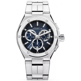 ZEGAREK HERBELIN CAP CAMARAT CHRONOGRAPH