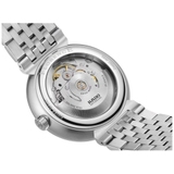 ZEGAREK RADO FLORENCE AUTOMATIC