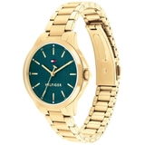 ZEGAREK TOMMY HILFIGER CHLOE