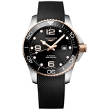 LONGINES HYDROCONQUEST