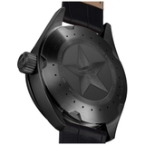 ZEGAREK AVIATOR AIRACOBRA P42