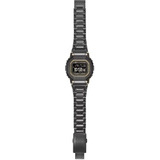 ZEGAREK G-SHOCK FULL METAL 5000 SERIES