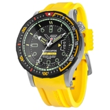 ZEGAREK VOSTOK EUROPE BATISCAFOS AUTOMATIC