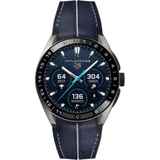 ZEGAREK TAG HEUER CONNECTED CALIBRE E5 X TAYLORMADE EDITION