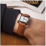 ZEGAREK HERBELIN VE AVENUE