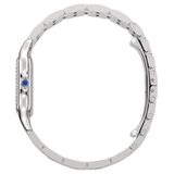 ZEGAREK CARTIER PANTHERE DE CARTIER M