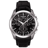 Tissot Couturier Chronograph