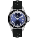 ZEGAREK YEMA SUPERMAN HERITAGE