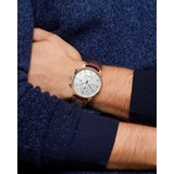 ZEGAREK IWC SCHAFFHAUSEN PORTUGIESER CHRONOGRAPH