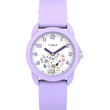 ZEGAREK TIMEX PEANUTS X TIMEX YOUTH SPRING