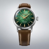 ZEGAREK SEIKO PRESAGE COCKTAIL TIME