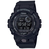 ZEGAREK G-SHOCK G-Squad