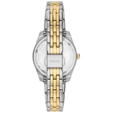 ZEGAREK FOSSIL SCARLETTE