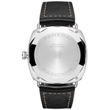 ZEGAREK PANERAI RADIOMIR OFFICINE