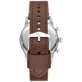 ZEGAREK FOSSIL SPORT TOURER CHRONOGRAPH