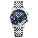 LONGINES LEGEND DIVER