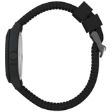 ZEGAREK TIMEX EXPEDITION TIMBER