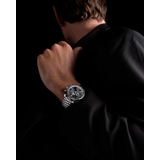 ZEGAREK OMEGA SPEEDMASTER 38